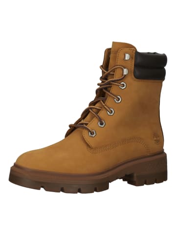 Timberland Stiefelette in Wheat