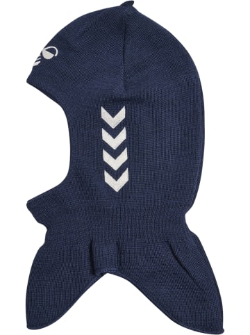 Hummel Hummel Hut Hml Lebensstil Jungen in BLACK IRIS