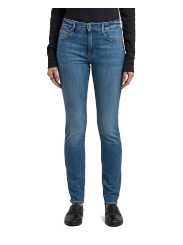 G-Star Raw 3301 Skinny Jeans medium aged