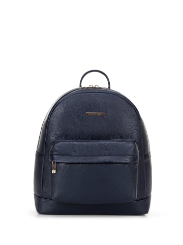 Wittchen YOUNG COLLECTION in Dark blue