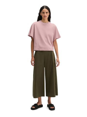 Marc O'Polo T-Shirt relaxed in Mild Rose