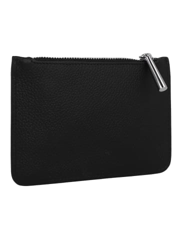 PICARD Embrace 1 Kreditkartenetui Leder 14 cm in fuchsia-k