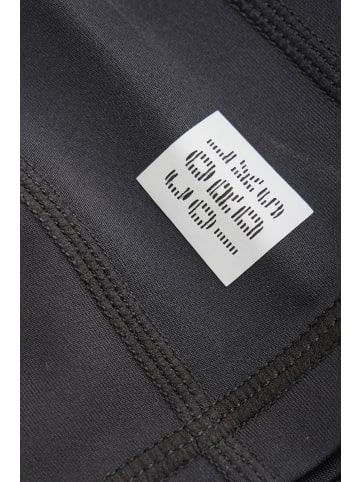 Color Kids Leggings COSport in Grau