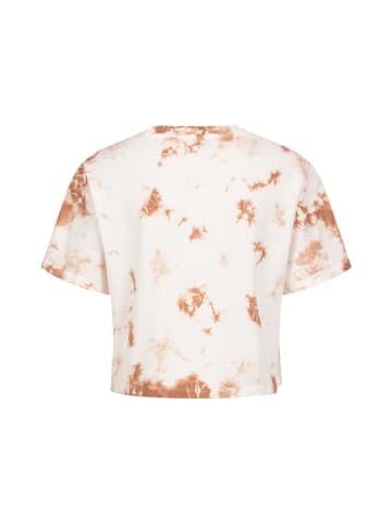 ONLY ONLY T-Shirts in apple butter