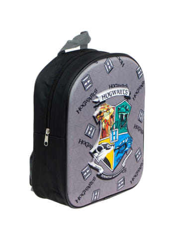Harry Potter Rucksack Schulrucksack Magische Begleitung