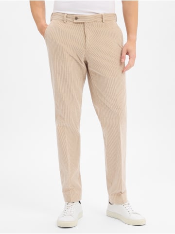 Finshley & Harding Anzughose Mitch in beigebeige