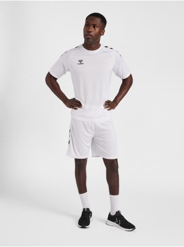 Hummel Hmlcore Herren in WHITE