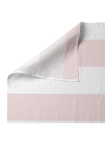 Happy Friday Kitty Oberlaken set 2 teiliges