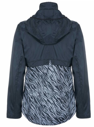 Armani Outdoorjacke für Damen in schwarz