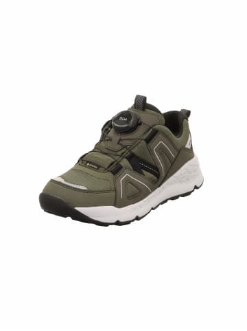superfit Sneaker für Herren in grün