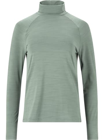 Endurance Pullover Briana in 3184 Atlantic