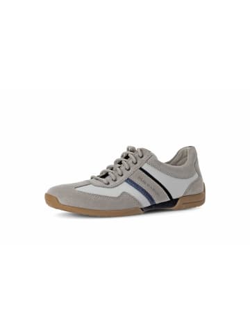 Gabor Sneaker für Herren in uni