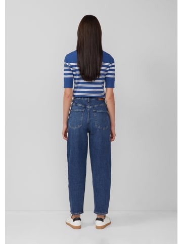 s.Oliver Jeans-Hose in 56Z6_blau