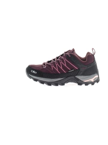 cmp Wander- & Bergschuhe in Lila