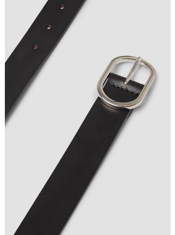 s.Oliver Taillengürtel in 9999_schwarz