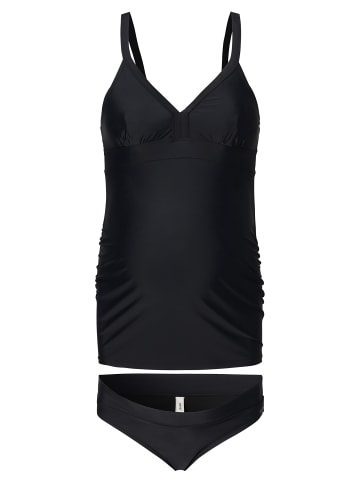 ESPRIT Tankini in Black