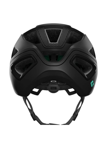 BASIL Jackal KinetiCore TB/Downhill Helm  55-59 cm - maximaler