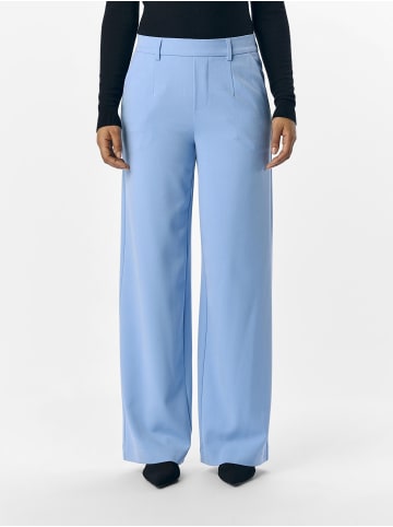 Object Hose in Cornflower Blue