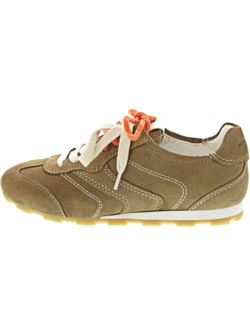 Marc O'Polo Marc O’Polo Sneaker low Braun