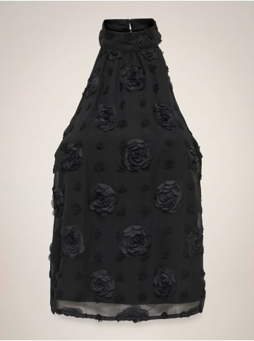 JDY Top in Black