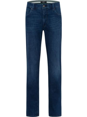 BRAX  Slim Fit Jeans für Herren in uni