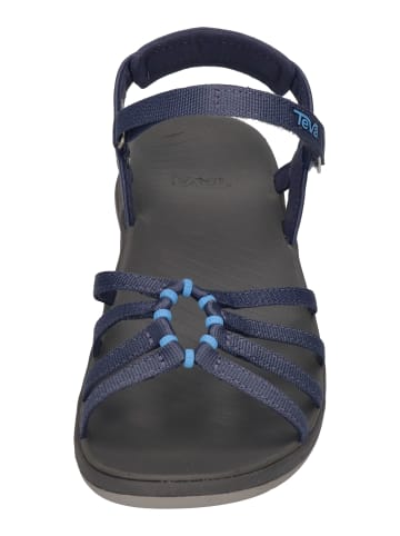 Teva Sandalen TIRRATRAVELER 1166130 in bunt