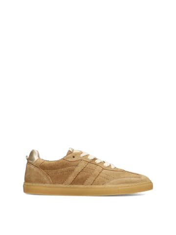 POELMAN Poelman MILA Damen Sneaker