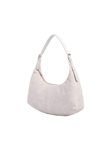 C‘iel Umhängetasche Neva in grey