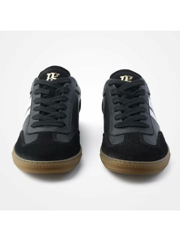 Paul Green Sneaker für Herren in schwarz