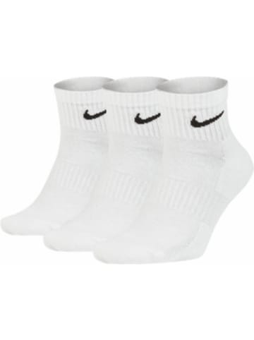Nike Socken für Herren in whiteblack