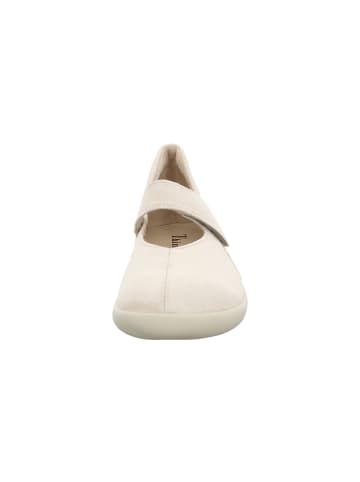 Think! Sneaker in beige