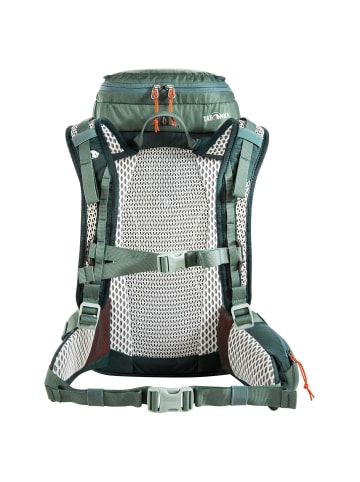 Tatonka Hike Pack 20 Women - Wanderrucksack 50 cm (sage green) in sage green
