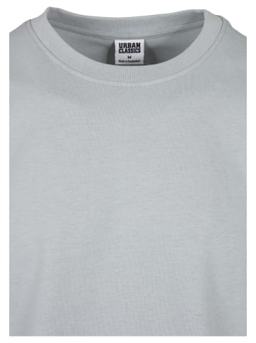 Urban Classics T-Shirts in summerblue