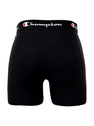 Boxershorts in mehrfarbig