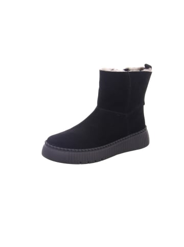 Gabor Winterstiefel für Damen in Schwarz