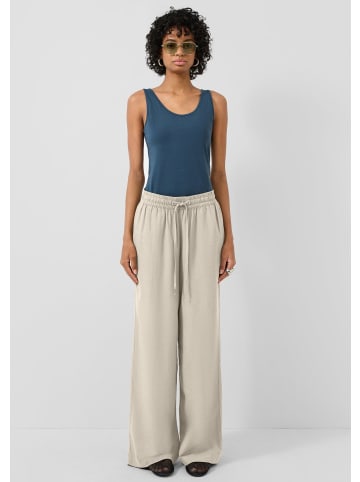 QS Hose in 8160_beige