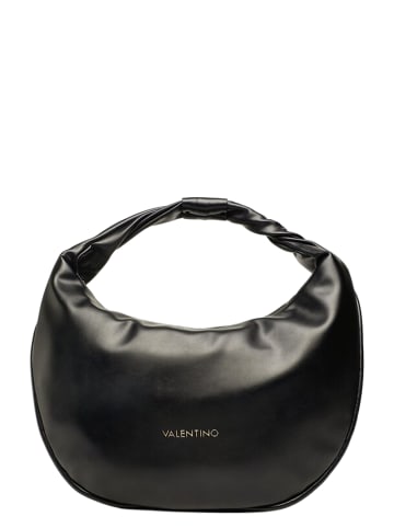 Valentino Bags Handtasche Lemonade in Nero