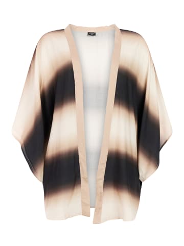 Protest " PRTFade in Bamboo Beige