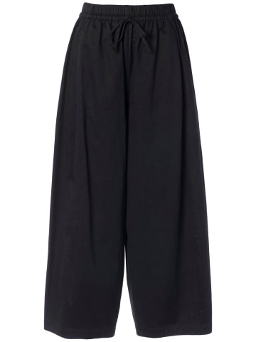 ROSY Hose in Black