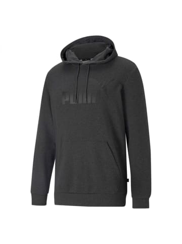Puma Sweatshirt für Herren in blau
