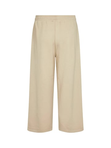 soyaconcept Hosen SC_BANU in 8008 SAND