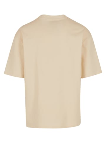 Rocawear Rocawear T-Shirts in whitecap gray