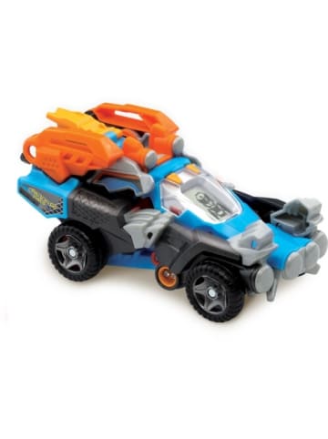 vtech Switch & Go Dinos - Stegosaurus - 3-8 Jahre