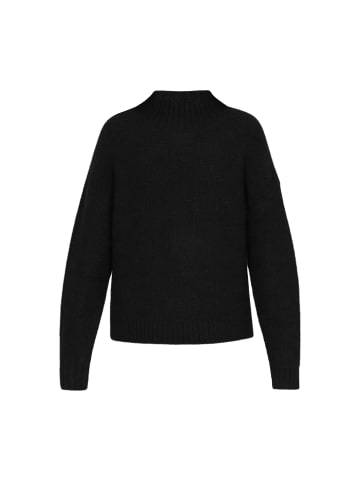 usha WHITE LABEL Sweater in black
