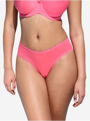 SugarShape String PUREBASIC in flamingo