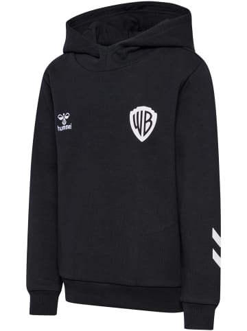 Hummel Zubehör Hmlcelebrating Kinder in BLACK