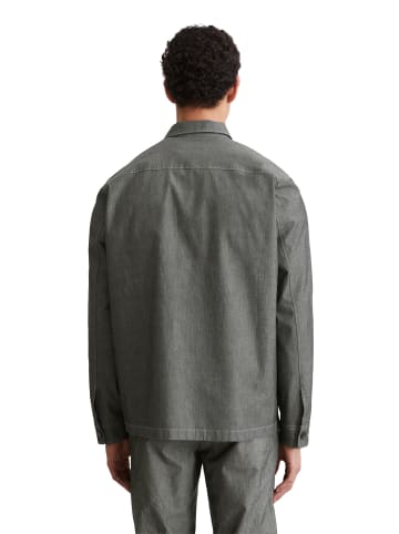 Marc O'Polo Overshirt in MZ91
