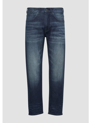 s.Oliver Jeans-Hose MAURO in 59Z2_blau
