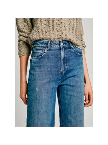 Pepe Jeans Jeans in Denim