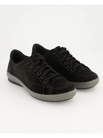 Legero Sneaker low in Schwarz